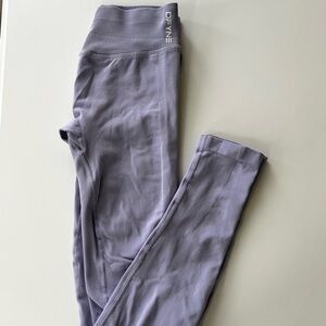DFYNE Impact Legging Lavender | Size S